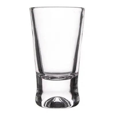 Odlivka Glas 0,025 l 6 ks