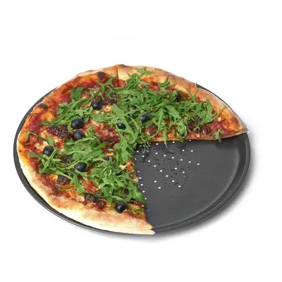 forma pizza d32,5cm, nepřilnavý povrch