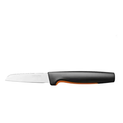 nůž 8cm loupací FISKARS