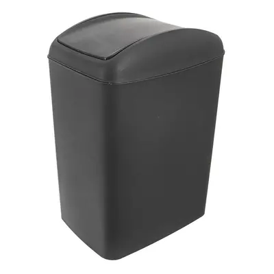 Odpadkový koš Waste 5 l