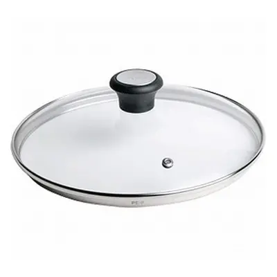 poklice d28 sklo s ventilem TEFAL