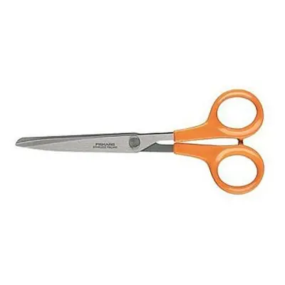 nůžky 17cm na papír FISKARS 859859