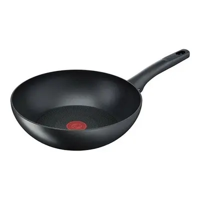 pánev d28cm WOK Ultimate, induk.