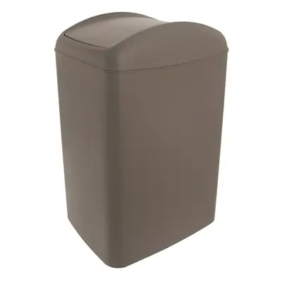 Odpadkový koš Waste 40 l