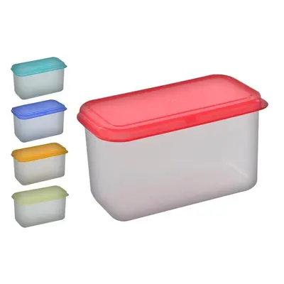 box 0,50l MINI, plast