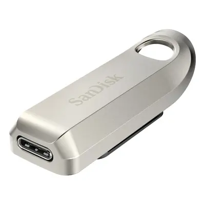 SanDisk Ultra Luxe USB Type-C 1 TB USB 3.2 Gen 1