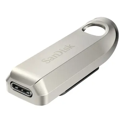 SanDisk Ultra Luxe USB Type-C 32 GB USB 3.2 Gen 1