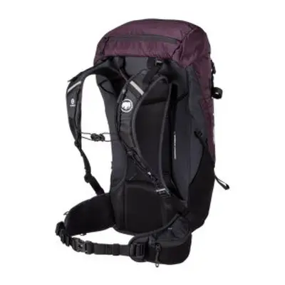 Mammut Ducan 30 Women - 30 l