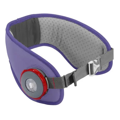 Bederní pás Step by Step EASY BELT Purple