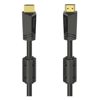 Hama HDMI kabel High Speed 4K 15 m