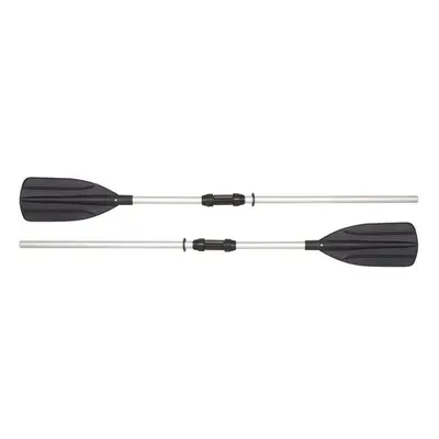 Set pádel, 145cm