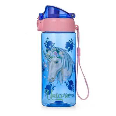 Karton P+P Láhev OXY CLiCK 500 ml Unicorn 1