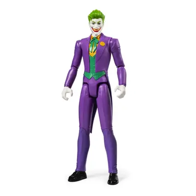 BATMAN FIGURKA JOKER 30 CM