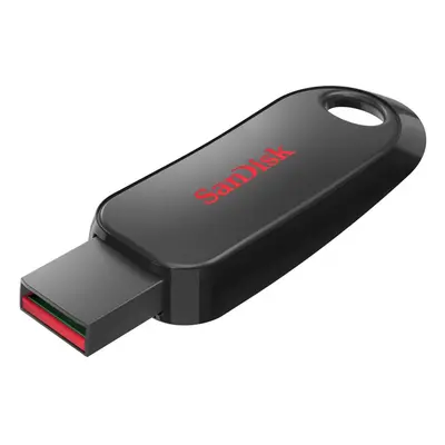 SanDisk Cruzer Snap 64 GB