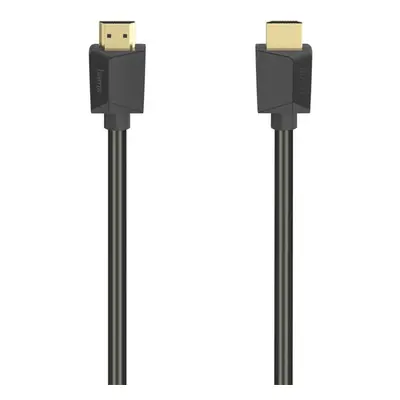 Hama HDMI kabel Ultra High Speed 8K 1,0 m