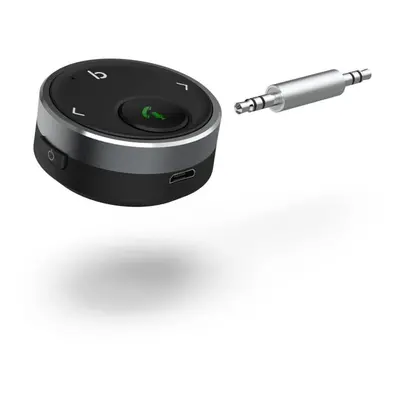 Hama Bluetooth audio receiver/handsfree do vozidla