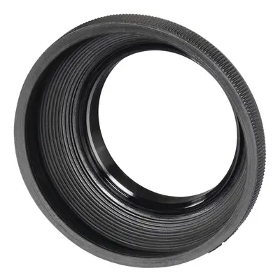 Hama sluneční clona ST pro standardní objektivy, skládací, průměr 52 mm