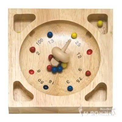 Ruleta