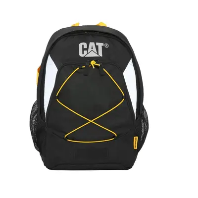 CAT studentský batoh MOCHILAS ACTIVO, barva černá, 29 l