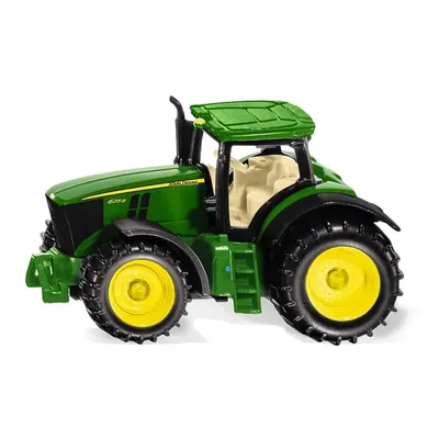 SIKU Blister - traktor John Deere