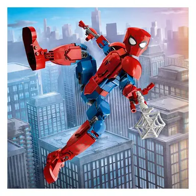 LEGO Spider-Man – figurka