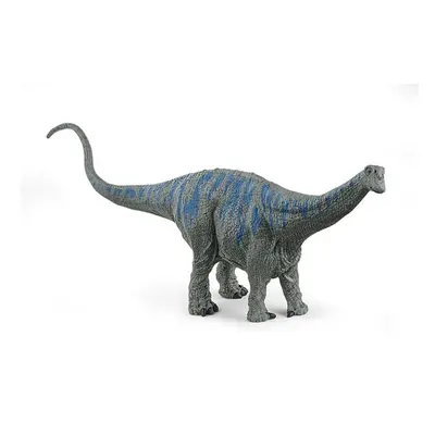 SCHLEICH Prehistorické zvířátko - Brontosaurus