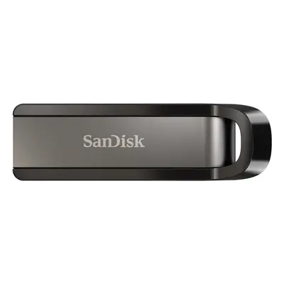 SanDisk Ultra Extreme Go 3.2 USB 128 GB