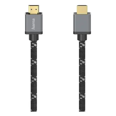 Hama HDMI kabel Ultra High Speed 8K 3,0 m, Prime Line