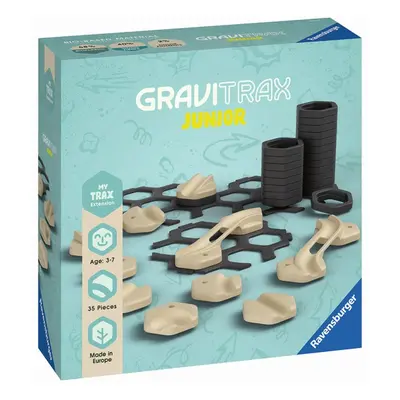 GraviTrax Junior Dráha