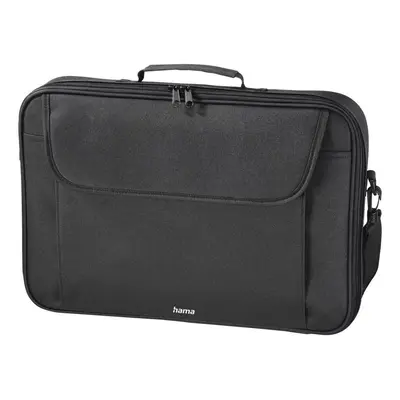 Hama brašna na notebook Sportsline Montego, 40 cm (15.6"), černá