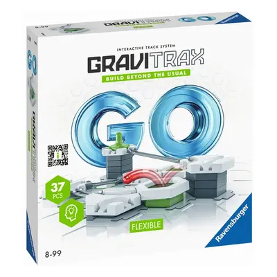 GraviTrax GO Flexible