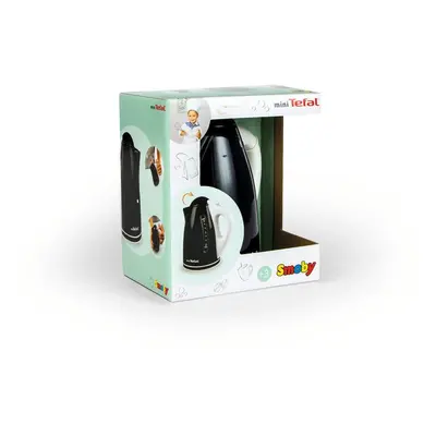 Rychlovarná konvice mini Tefal Express