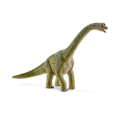 SCHLEICH Prehistorické zvířátko - Brachiosaurus