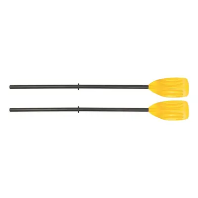 Bestway Set pádel, 124cm