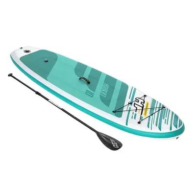 Bestway Paddle Board HuaKa´i Set, 3,05m x 84cm x 15cm