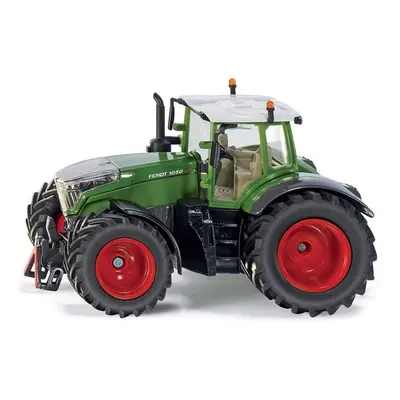 SIKU Farmer - Traktor Fendt 1050 Vario