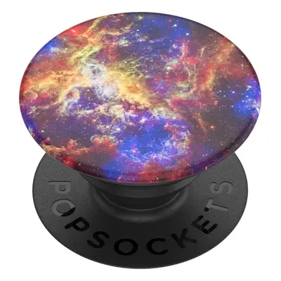 PopSockets PopGrip Gen.2, The Cosmos, barevný vesmír