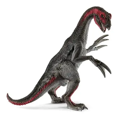 SCHLEICH Prehistorické zvířátko - Therizinosaurus