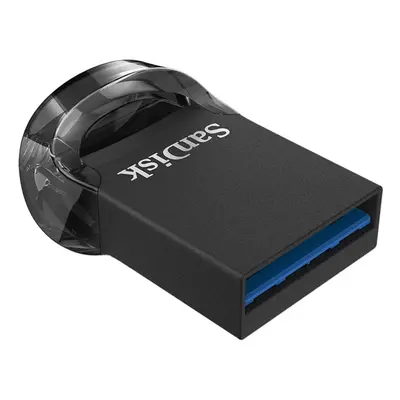 SanDisk Ultra Fit™ USB 3.1 512 GB