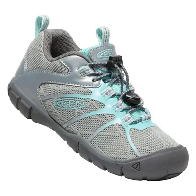 Keen CHANDLER 2 CNX CHILDREN antigua sand/drizzle