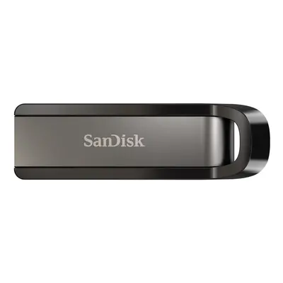 SanDisk Ultra Extreme Go 3.2 USB 256 GB