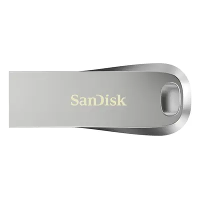 SanDisk Ultra Luxe USB 3.1 32 GB