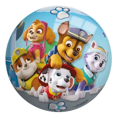 John Míč Paw Patrol 230mm P