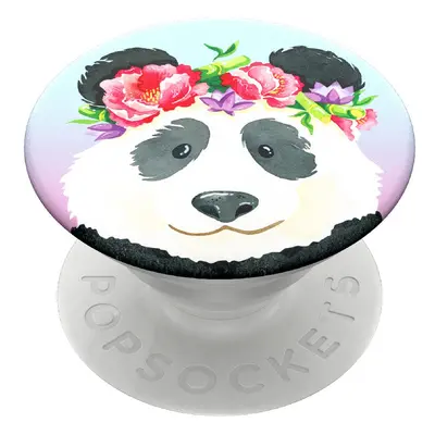 PopSockets PopGrip Gen.2, Pandachella