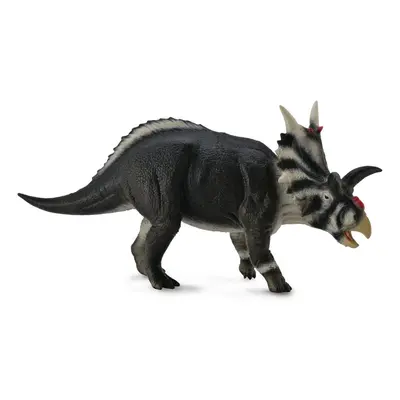 Collecta Xenoceratops