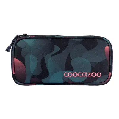 Coocazoo Penál, Cloudy Peach