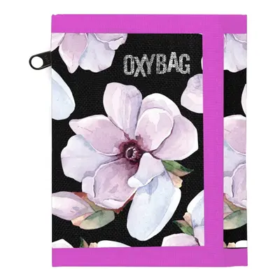 Karton P+P Peněženka OXY OXY Floral