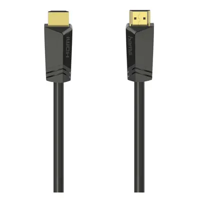 Hama HDMI kabel High Speed 4K 7,5 m