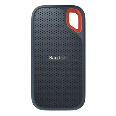 SanDisk Extreme Portable SSD 1050 MB/s 4TB