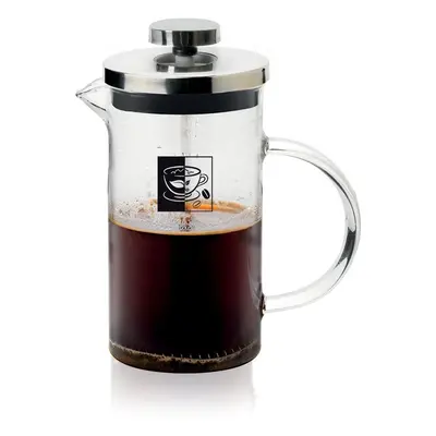 Konvička french press 0,35 l